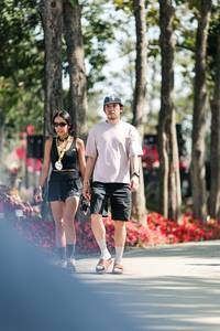 BIB: 
                            <button type="button" onclick="openModal(27506057)" class="btn btn-primary btn-sm float-right btn-popup" data-toggle="modal" data-target=".modal-high-quality">
                        <i class="fas fa-shopping-cart"></i> Add to Cart
                    </button>
                                            <button type="button" onclick="isThisMe(27506057, true)" class="btn btn-success btn-sm float-right btn-popup btn-isme hidden" data-toggle="tooltip" data-placement="bottom" title="นี่คือรูปของคุณใช่ไหม คลิกที่นี่เพื่อเอาเข้าอัลบั้ม">
                        <i class="fas fa-plus"></i> Add to album
                    </button>
                    <button type="button" onclick="isThisMe(27506057, false)" class="btn btn-warning btn-sm float-right btn-popup btn-isnotme hidden">
                        <i class="fas fa-ban"></i> Remove from album
                    </button>